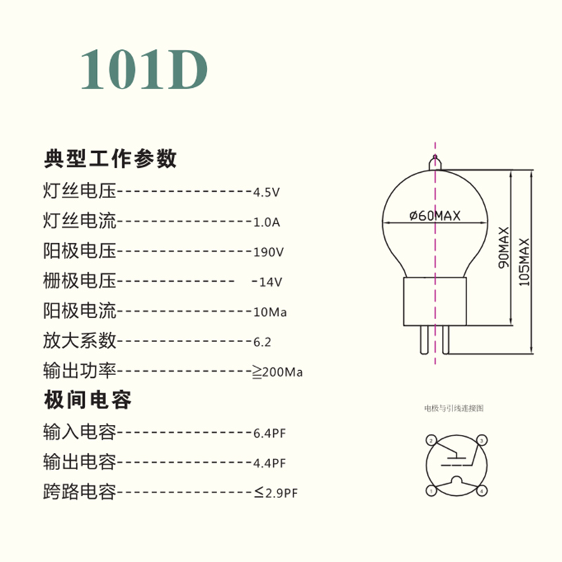 101D--1.-----参数jpg.jpg