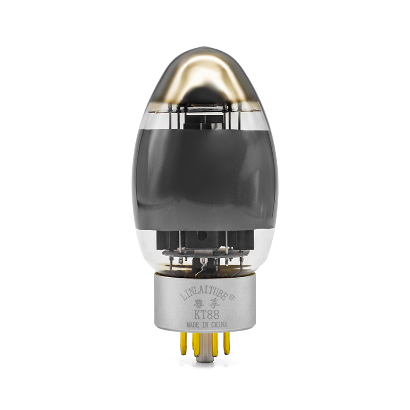 ZX-KT88 - 林籁电子管林籁之音电子管linlai tube（官网）