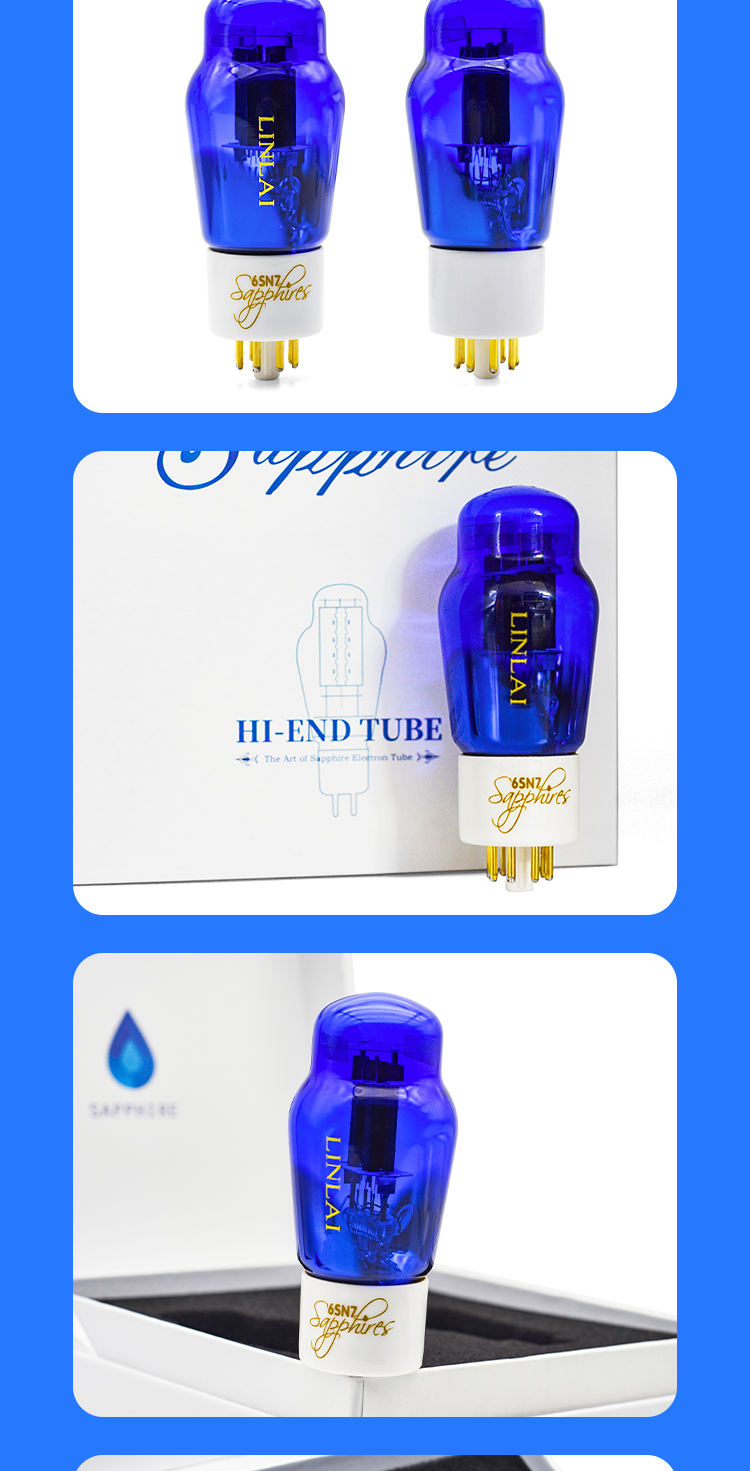 林籁企业店_03.jpg