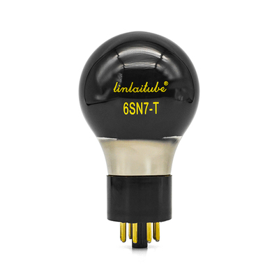 6SN7-T