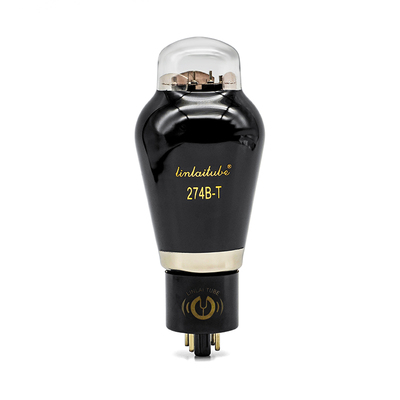 274B-T