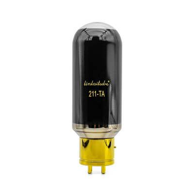 211-TA