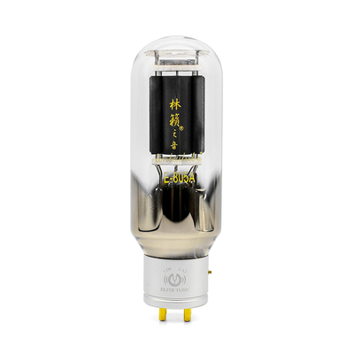 E-805A