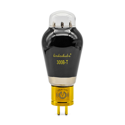 300B-T