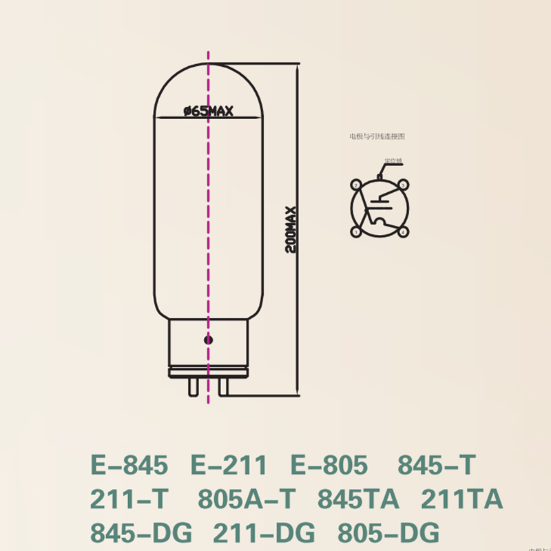 WE-211---1-参数.jpg