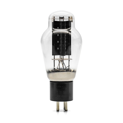 300B 2.5V